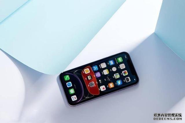 華為老旗艦開始降價，iPhone11也緊隨其后