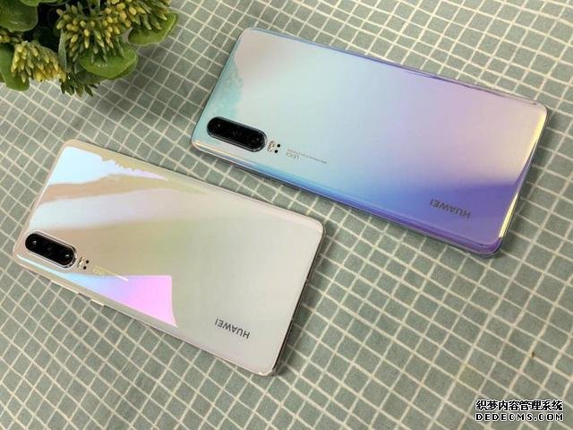 華為老旗艦開始降價，iPhone11也緊隨其后