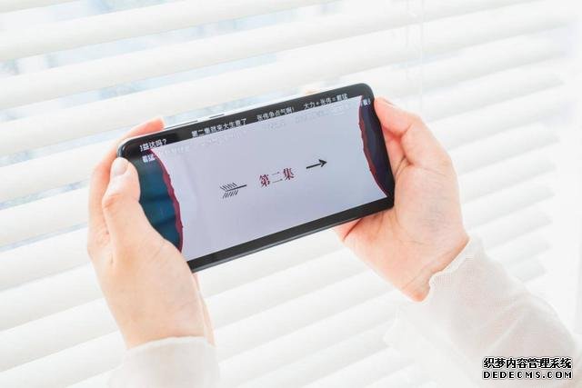 為什么我要建議你買華為P40 Pro，而不是已經(jīng)降價的Mate 30?