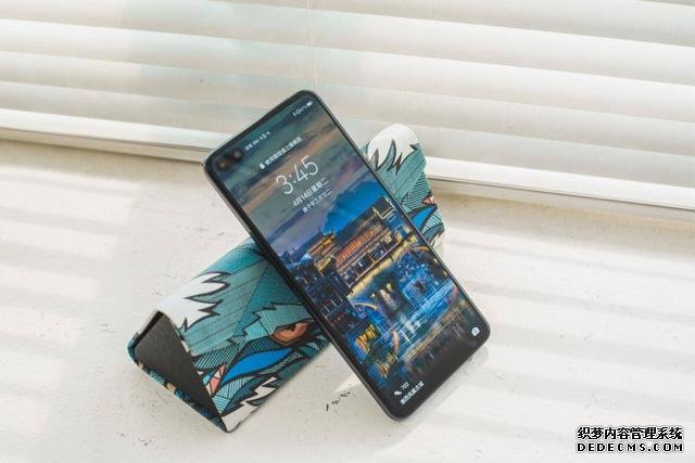 為什么我要建議你買華為P40 Pro，而不是已經(jīng)降價的Mate 30?