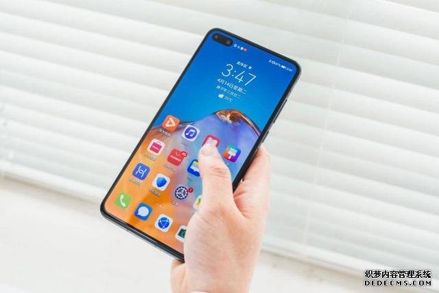為什么我要建議你買華為P40 Pro，而不是已經(jīng)降價的Mate 30?