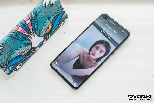 為什么我要建議你買華為P40 Pro，而不是已經(jīng)降價的Mate 30?