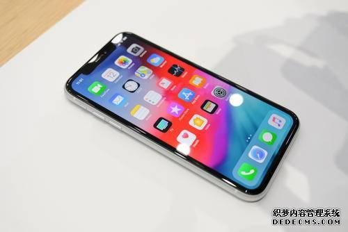 蘋果旗艦機(jī)型降價(jià)2100元，安卓用戶有沒(méi)有心動(dòng)？