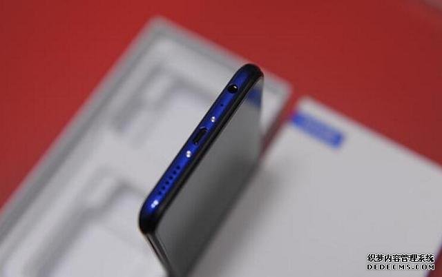 5000mAh+128G大運(yùn)存，這款中端旗艦僅售999元，太香了