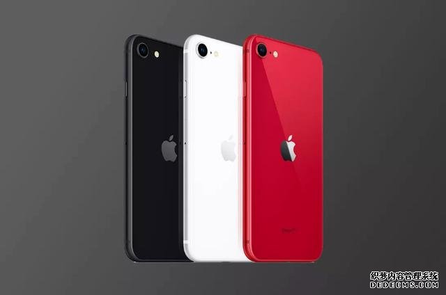 新款iPhoneSE各國售價大比拼，庫克真是營銷高手