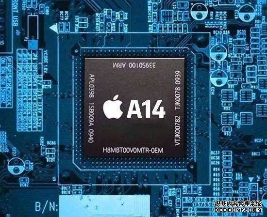 配置升級價格不變，iPhone12全系標(biāo)配OLED屏，庫克這次很給力