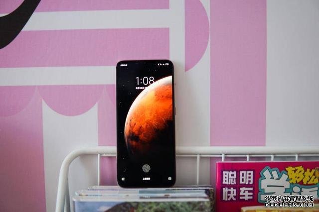 跑分41萬的旗艦5G新機(jī)，僅售1599元，上手實(shí)測(cè)到底值不值？