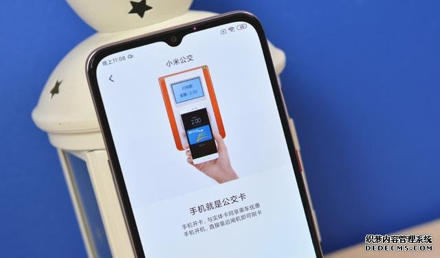 iPhone SE的用戶開始后悔了，5000mAh+128GB起步，僅售999元