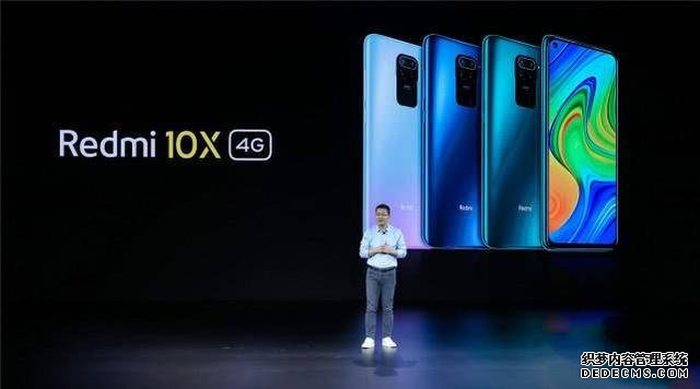 iPhone SE的用戶開始后悔了，5000mAh+128GB起步，僅售999元