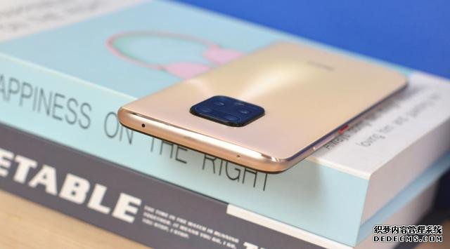 iPhone SE的用戶開始后悔了，5000mAh+128GB起步，僅售999元