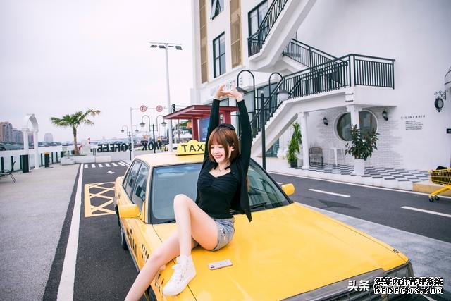 給HiFi耳機(jī)隨便配藍(lán)牙線太委屈？換山靈MW200試試吧