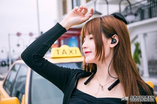 給HiFi耳機(jī)隨便配藍(lán)牙線太委屈？換山靈MW200試試吧