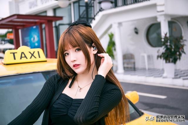 給HiFi耳機(jī)隨便配藍(lán)牙線太委屈？換山靈MW200試試吧