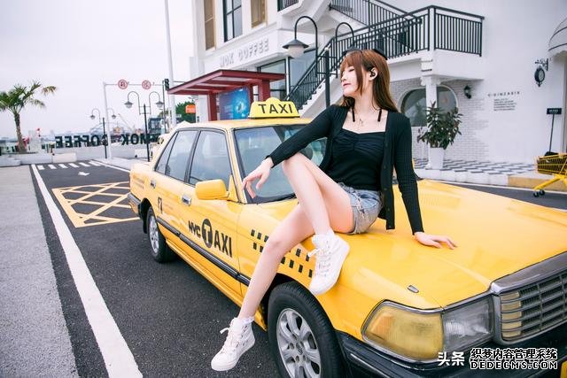 給HiFi耳機(jī)隨便配藍(lán)牙線太委屈？換山靈MW200試試吧