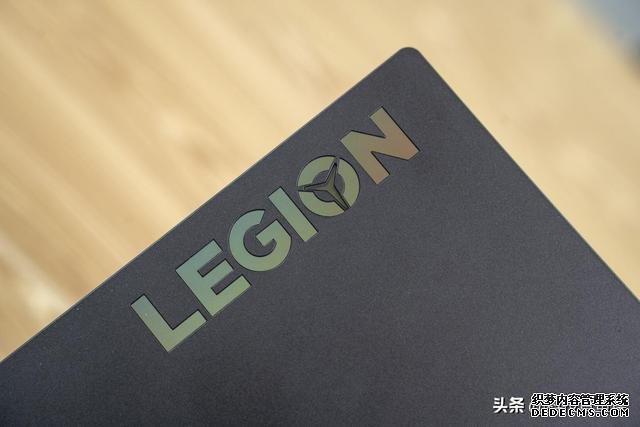 銳龍異軍突起，拯救者R7000為系列新品開了一個(gè)好頭