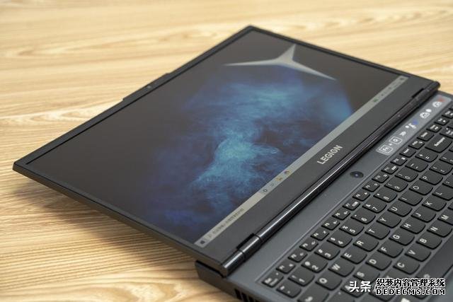 銳龍異軍突起，拯救者R7000為系列新品開了一個(gè)好頭