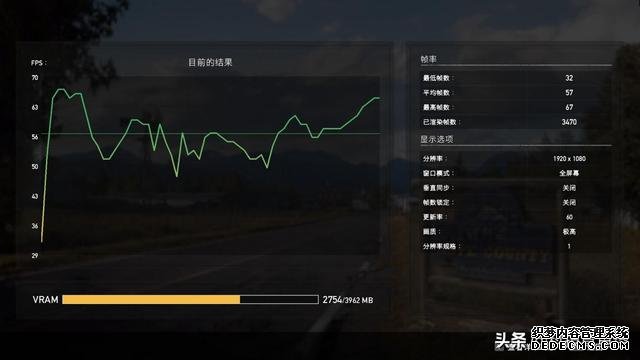 銳龍異軍突起，拯救者R7000為系列新品開了一個(gè)好頭