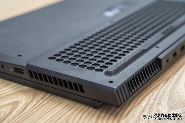 銳龍異軍突起，拯救者R7000為系列新品開了一個(gè)好頭