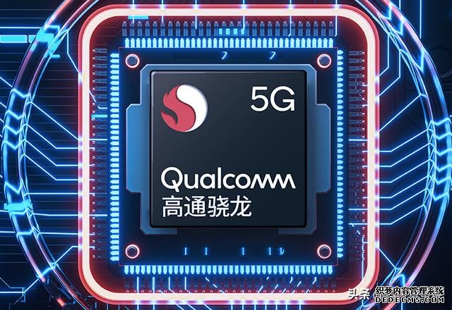 5G專屬補貼神券來襲，中興天機11惠您家