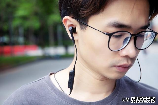 鐵三角CKS550XBT，出色體驗(yàn)更顯音質(zhì)優(yōu)勢(shì)