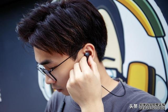 鐵三角CKS550XBT，出色體驗(yàn)更顯音質(zhì)優(yōu)勢(shì)