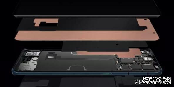 5G輕薄超級(jí)夜景視頻手機(jī)，OPPO Reno4系列正式發(fā)布