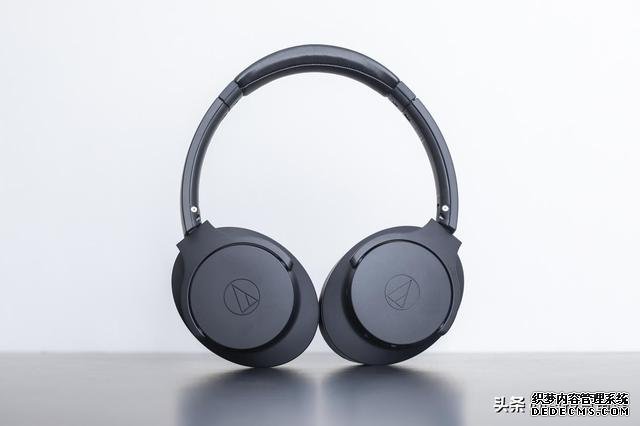 618狂歡價 PLUS DAY鐵三角耳機大優(yōu)惠