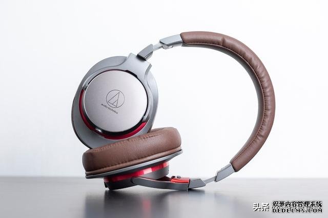 618狂歡價 PLUS DAY鐵三角耳機大優(yōu)惠
