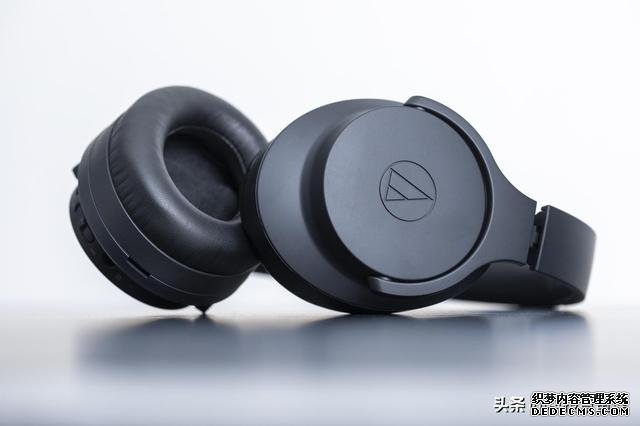 618狂歡價 PLUS DAY鐵三角耳機大優(yōu)惠