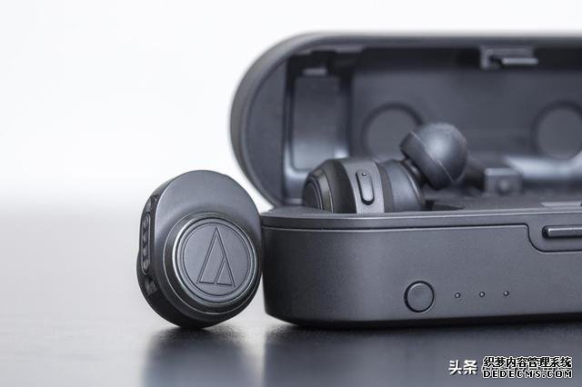618狂歡價 PLUS DAY鐵三角耳機大優(yōu)惠
