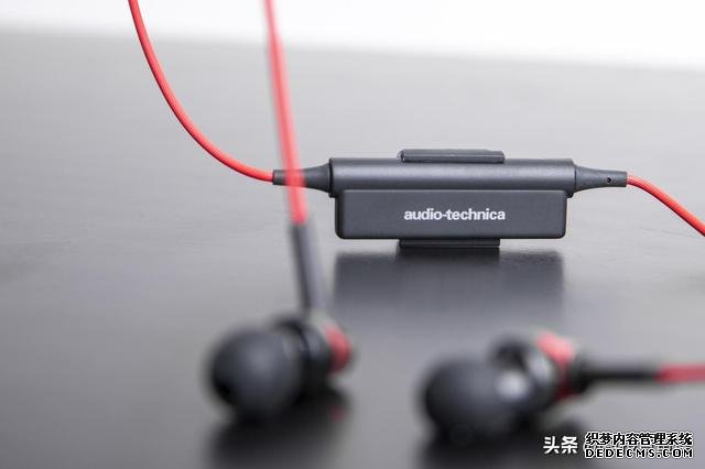 618狂歡價 PLUS DAY鐵三角耳機大優(yōu)惠