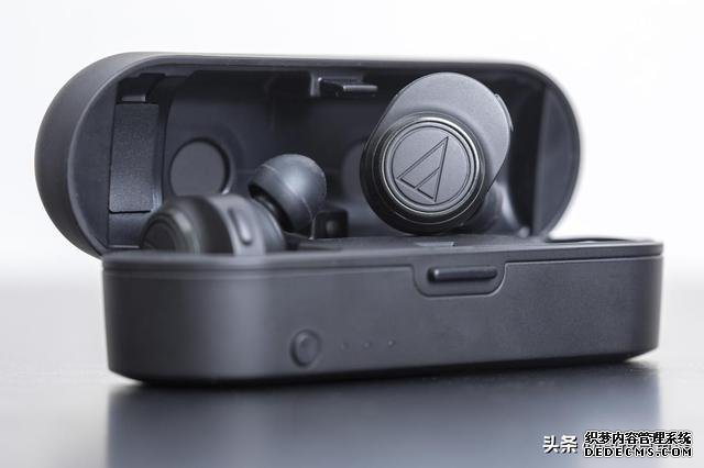 618狂歡價 PLUS DAY鐵三角耳機大優(yōu)惠