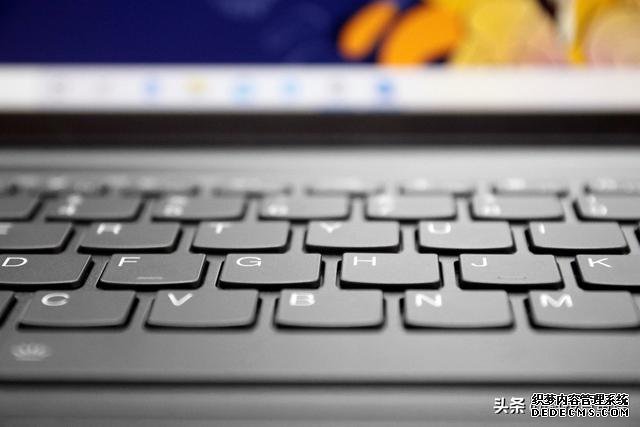 后浪專屬筆記本，和小新Air14 2020銳龍版相互選擇