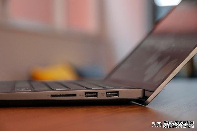 后浪專屬筆記本，和小新Air14 2020銳龍版相互選擇