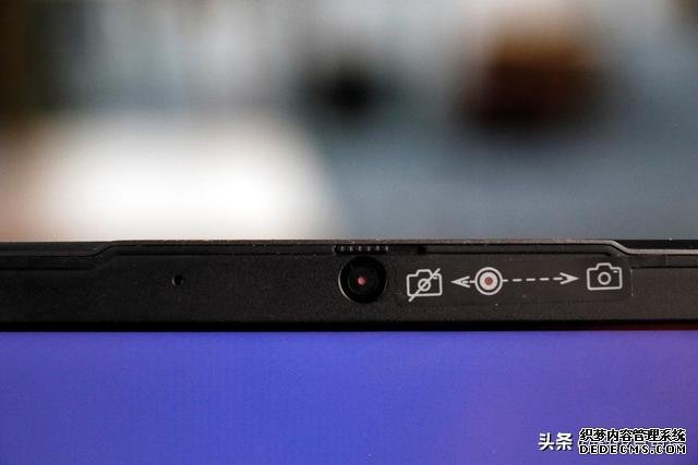 后浪專屬筆記本，和小新Air14 2020銳龍版相互選擇
