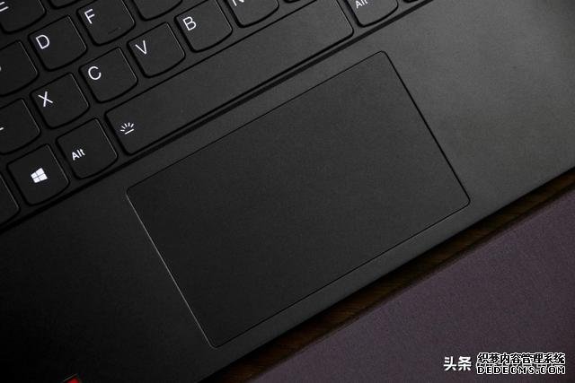 后浪專屬筆記本，和小新Air14 2020銳龍版相互選擇