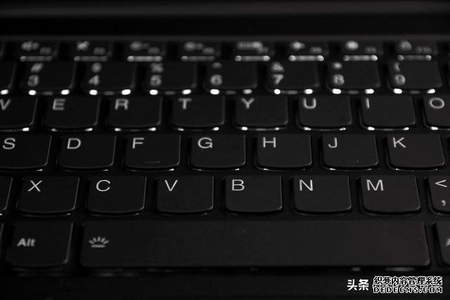 后浪專屬筆記本，和小新Air14 2020銳龍版相互選擇