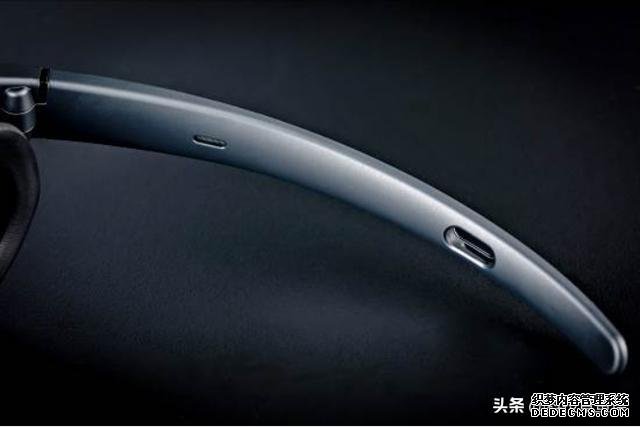 酷燃單品HUAWEI VR Glass輕體驗:僅重166g的移動IMAX影院