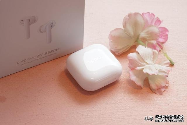 顏值派與紀(jì)實(shí)派的碰撞，OPPO Reno4 Pro 5G上手評(píng)測(cè)