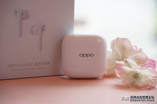 顏值派與紀(jì)實(shí)派的碰撞，OPPO Reno4 Pro 5G上手評(píng)測(cè)