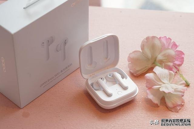 顏值派與紀(jì)實(shí)派的碰撞，OPPO Reno4 Pro 5G上手評(píng)測(cè)