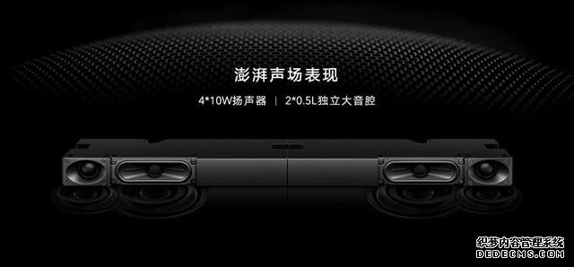喜迎開門紅！榮耀智慧屏X1成京東黑電品類首銷最快破萬新品