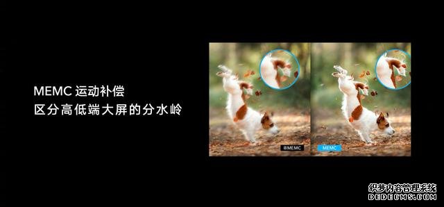 喜迎開門紅！榮耀智慧屏X1成京東黑電品類首銷最快破萬新品