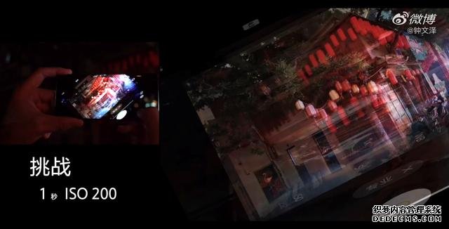 微云臺(tái)加入！vivo X50 Pro降低手機(jī)攝影門檻，大片信手拈來？