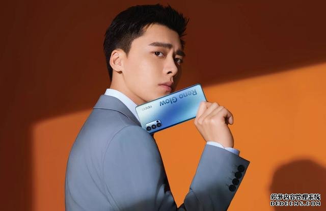 OPPO Reno4發(fā)布會前瞻！驚喜不少，產(chǎn)品回歸OPPO本真？