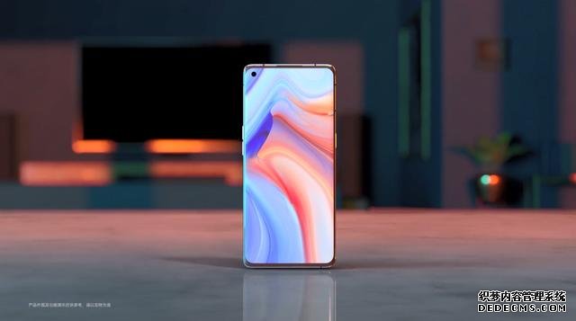 OPPO Reno4發(fā)布會前瞻！驚喜不少，產(chǎn)品回歸OPPO本真？