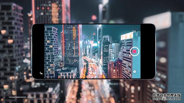 OPPO Reno4發(fā)布會前瞻！驚喜不少，產(chǎn)品回歸OPPO本真？
