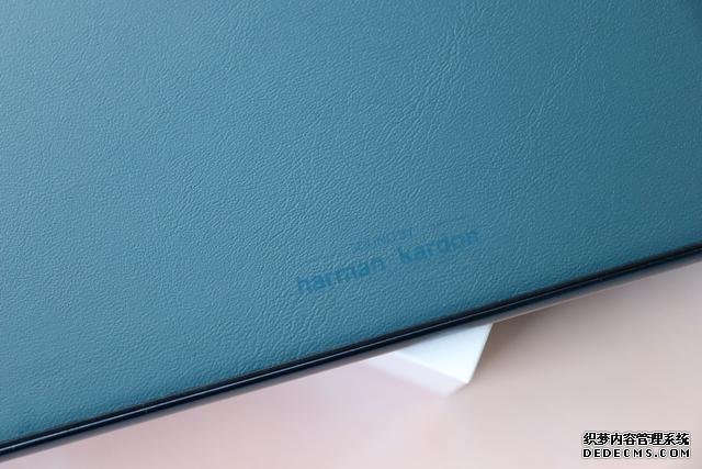 華為MatePad Pro 5G完美應(yīng)對(duì)三大使用場(chǎng)景，用完產(chǎn)生依賴性