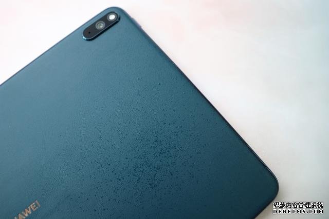 華為MatePad Pro 5G完美應(yīng)對(duì)三大使用場(chǎng)景，用完產(chǎn)生依賴性