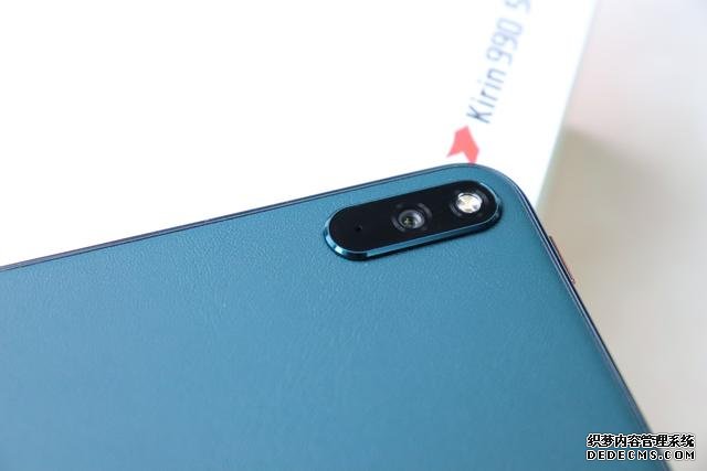 華為MatePad Pro 5G完美應(yīng)對(duì)三大使用場(chǎng)景，用完產(chǎn)生依賴性